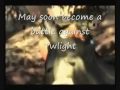 twlight princess trailer