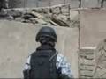Cordon and Search