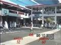 videos de SJI Basketball, Highlights of seniors vs juniors game