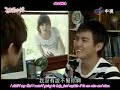 Momo Love ep1 part 4/7 eng sub