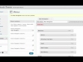 Church Themer – Moses Theme Menus Setup Tutorial