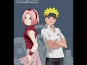 -KibaIno, NaruSaku- What You Got