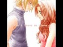-KibaIno, NaruSaku- What You Got