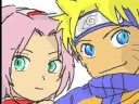 -KibaIno, NaruSaku- What You Got