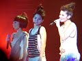 [2006-07-13][HK]??~~22?