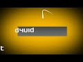 Modern Warfare 2 Glitches: Out of Takedown & Exploration (Teaser)