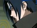 KonaSaku Anti~SasuSaku .:Loves Me Not:.