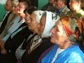 G?os Siemiatycz TV, Klukowicze, \"Muzyczna Niedziela\"