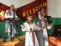 Głos Siemiatycz TV, Klukowicze, Muzyczna Niedziela