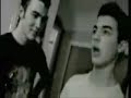 Fantastalistic JONAS BROTHERS!