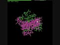 glutathionedisulfide-reductase.html