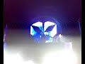 Brennan Heart @ In Qontrol 2008 - Don\