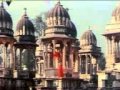 Jab se tumhe maine dekha sanam...