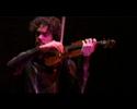 Marijn Simons - Sonata for an odd couple (part 2)