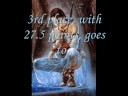 Contest Results