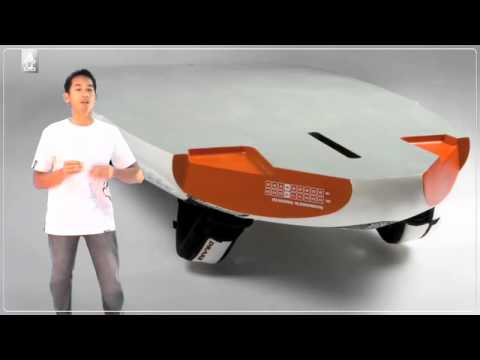 2010 iSonic
