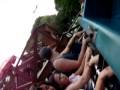 videos de thais playcenter 031