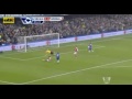 Chelsea gana al Arsenal y se apodera del derbi de Londres