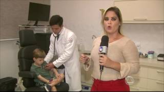 Nelson Almeida D'avila Melo-17