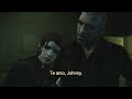 Grand Theft Auto: Episodes from Liberty City