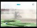 adam carroll gp2 2006 accident valencia