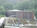 port alice pulp mill port alice pulp mill