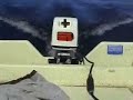Terhi 4hp outboard '63