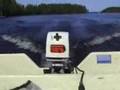 Terhi 4hp outboard '63