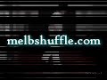 Shuffle Compilation