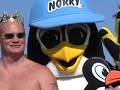 DICK VAN PATTEN AND THE SEXY LADY IN RED Manele-Gratis.net