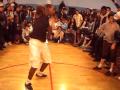 VERTIFIGHT 19 -1000% SKIPS VS JIADE ( part 2) by YOUVAL