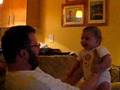 videos de Laughing up a storm....