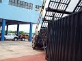 100_3534.MOV