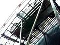 videos de 100_3534.MOV