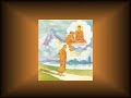 KINH PHÁP CÚ 11 -  Phẩm GIÀ YẾU - Nhạc Võ Tá Hân - Thơ Tuệ Kiên