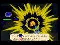 paper-mario-boss-crystal-king.html