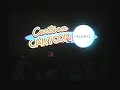 CCF Intro from 2000