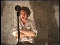 heidecker 1990(studio opnamesessie)