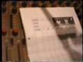 heidecker 1990(studio opnamesessie)