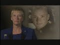 why-you-should-have-vote-republican-in-2006.html