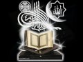 Click here to watch this video Haddad alwi feat. Shila
