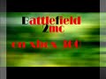 sniping players threw helicoptor windows  BF2MC xbox 360