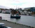 Vikedal 2007 part 5