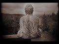 BUDDHA-BAR-III-Golde