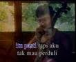 LAGU UNTUK SEBUAH NAMA/EBIET G.ADE