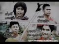 mini showreel bom b-flip thaifreerunning.com