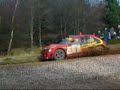 Icon for Post #Peugeot Cosworth Opel DTM V6 10,000rpm