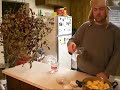 Cooking with Eskimo. Apple-A-Sauce