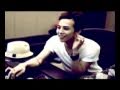 Jiyong~Dara I can't take my mind off you [reupload]