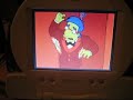 Sony PSOne LCD Screen SCPH-131 Videos Sony PSOne LCD Screen SCPH-131 Videos